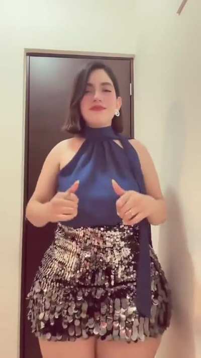 😍