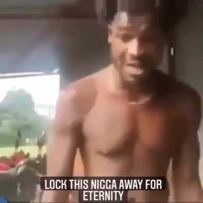 inspiring words 🤞🏿☝🏿