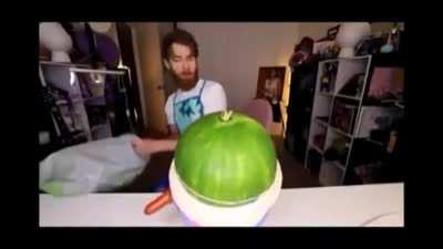 Sandia
