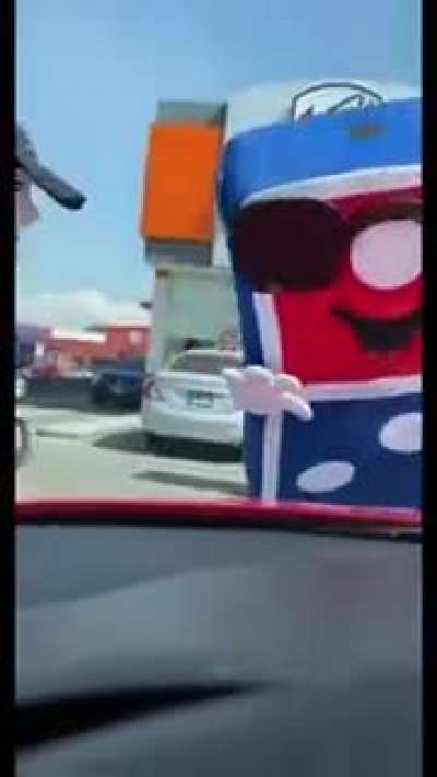 se pasan