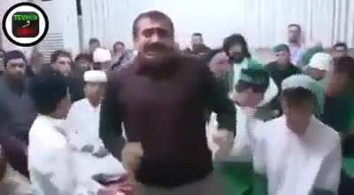*muslim r/2MiddleEast4you users trying to dominate and realizing keyboard war agains kuffar*