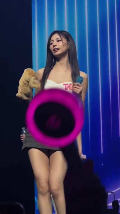 Tzuyu