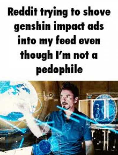 Reddit