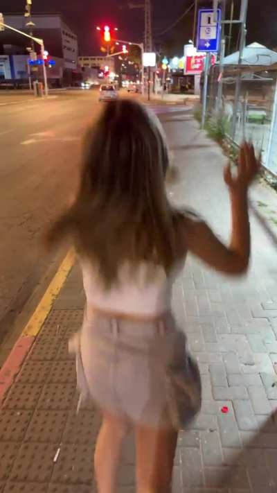 Peleg