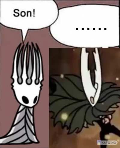 sealedvessel.mp4