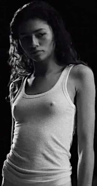 Perfect