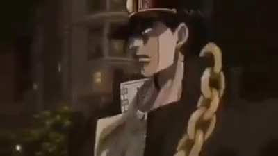 Amigo ven te invito a una copa, Ya no tomo gracias, No tomas bien, te invito a un caf&eacute;. bueno.