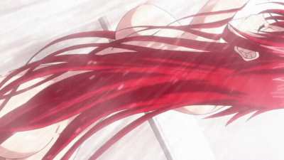 Rias