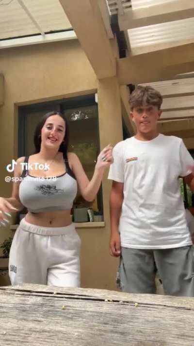 @spammm6178