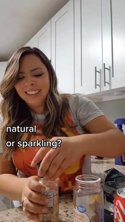 Las Preguntas