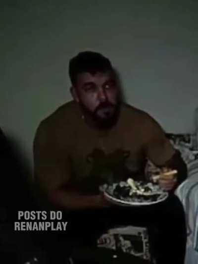 Cativeiro lore