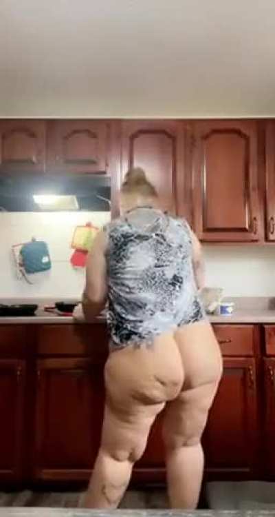 Bon app&eacute;tit 😋🍽