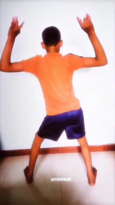 NSIDB