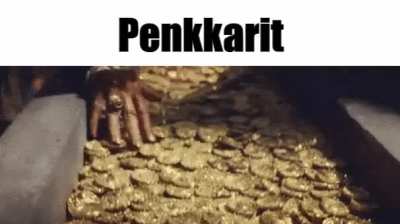 min&auml;🍬irl