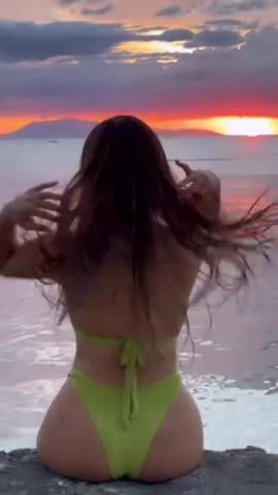 Yen Renee Durano