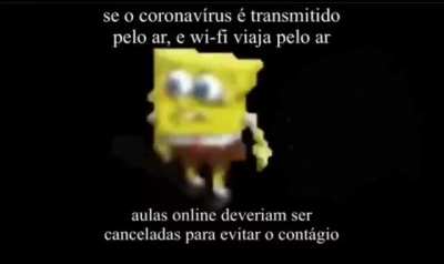 kkk o miser&aacute;vel &eacute; um g&ecirc;nio