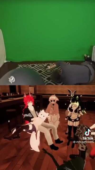 Kermit dies