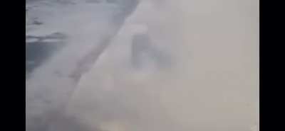 This OG video