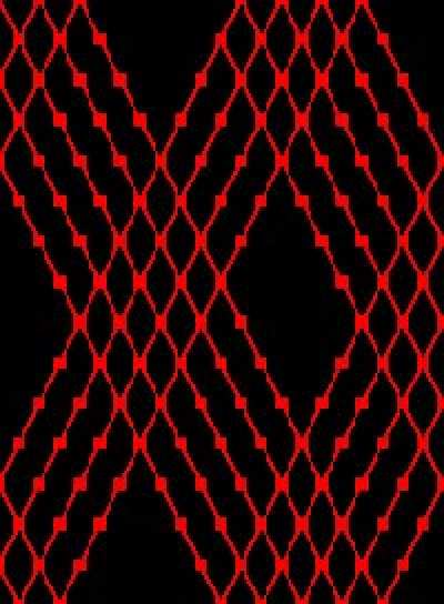 This Gif...