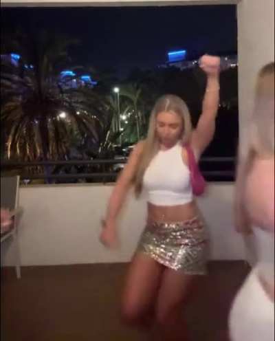😍