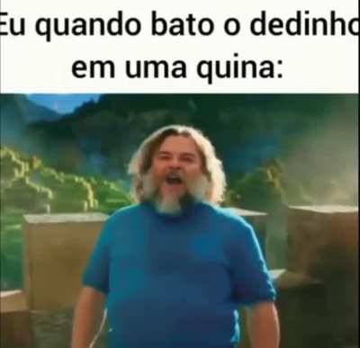 A&iacute;