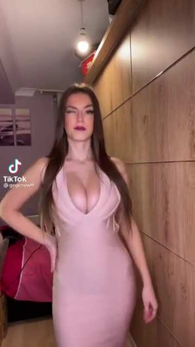 Bounce 2
