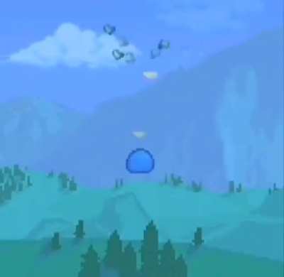 chinese spy balloon in a nutshell