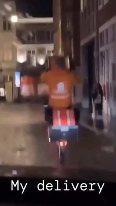 Hay que saber divertirse en el trabajo tambi&eacute;n