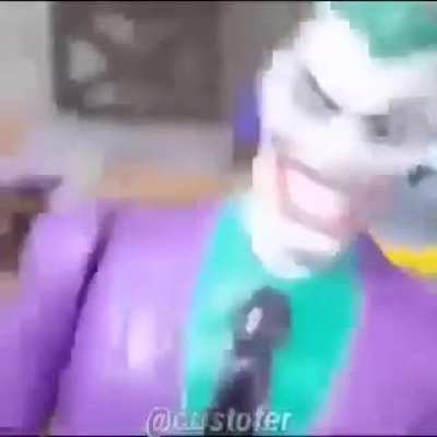 le se o no le se&iquest;