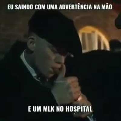 😎👌