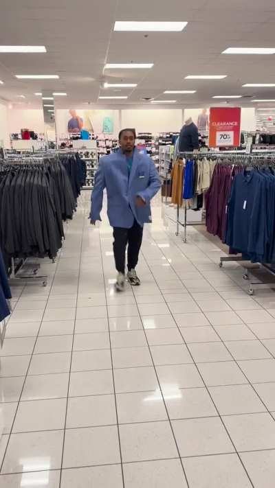 Early 2000S &ldquo;drip&rdquo; was insane 😂