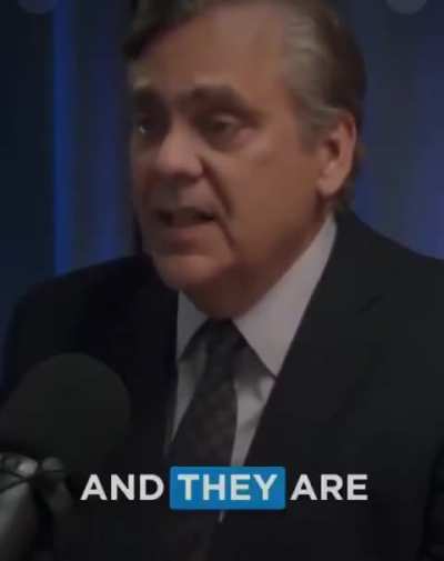 The Heritage Foundation CONFIRMS that Hillary Clinton, who orchestrated the single greatest misinformation and disinformation campaign in United States history&mdash;the Russian collusion hoax&mdash;as a means to overthrow the U.S. government, was directly involved i