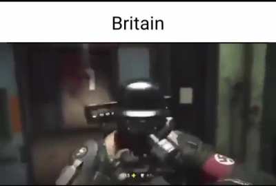 yes
