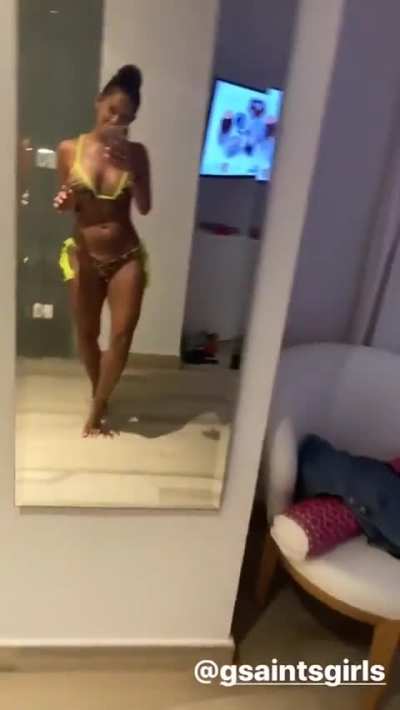🥰🥰🥰