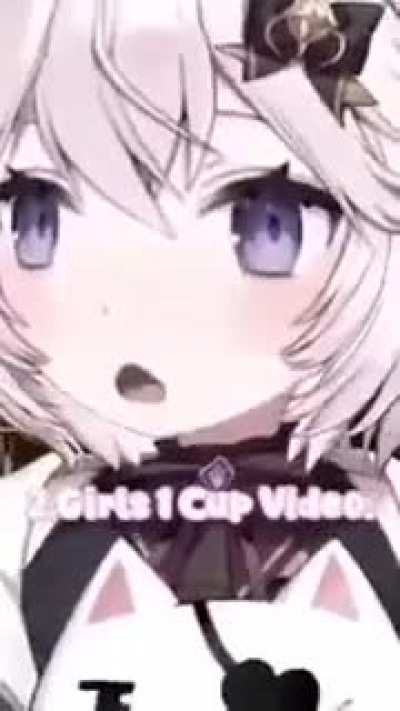 literal shitpost 
