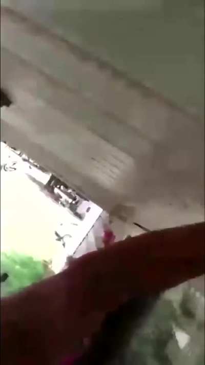 Dude is hard af