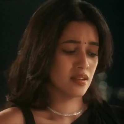 Mirnalini Ravi