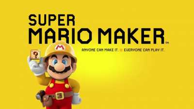 Un grande Luigi