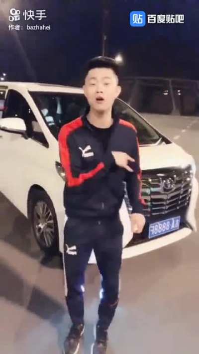 【经典回顾】大起大落你在哪