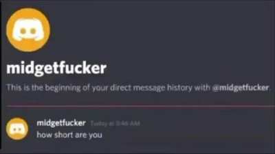 rule