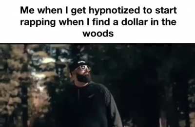 Dollar