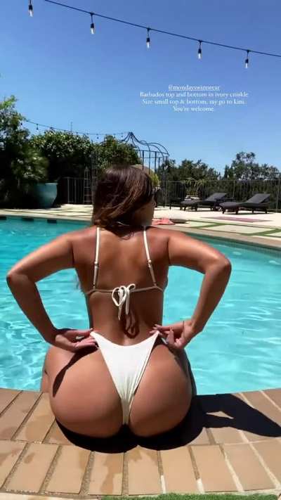 Ass