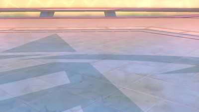 The jackpot of all stealth rocks in Battle Tower