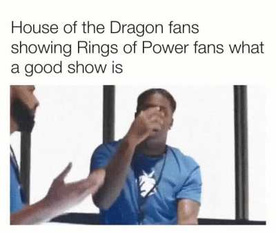 Glad to help