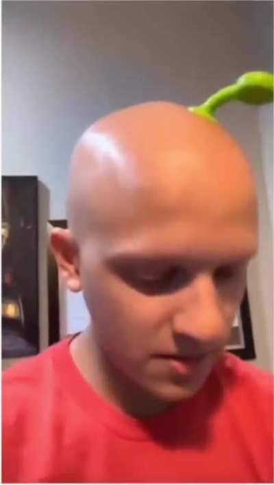 lol
