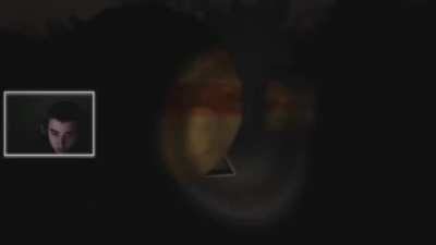 UwU