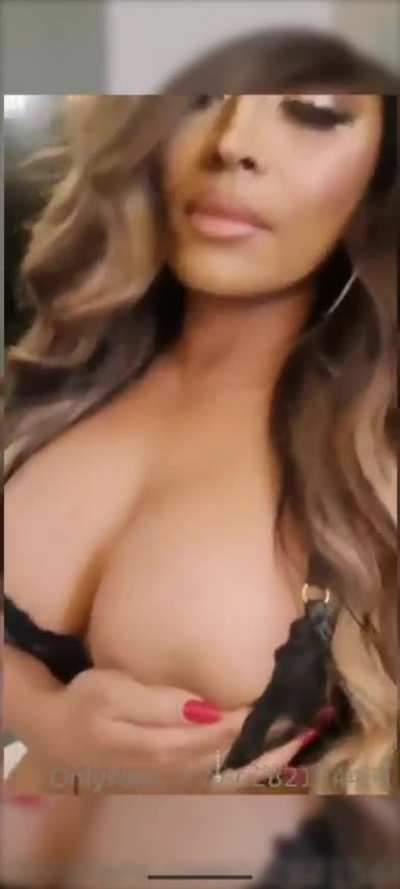 Fashionbabe tumpa 