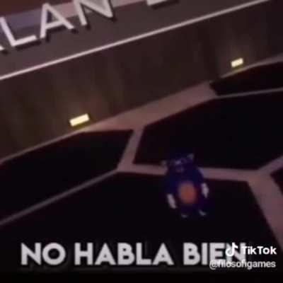 XD