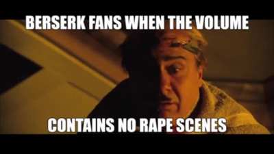 Fantasy fans when