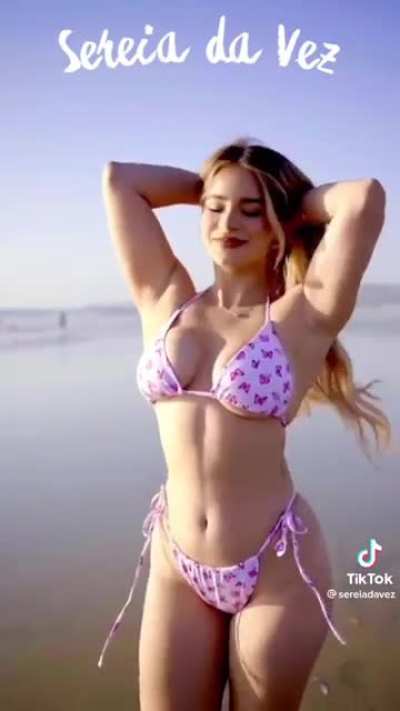 sereiadavez